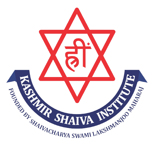 Kashmir Shaiva Institute